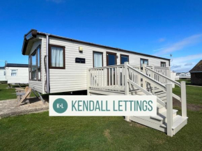 Amble Retreat, Seal Bay Resort